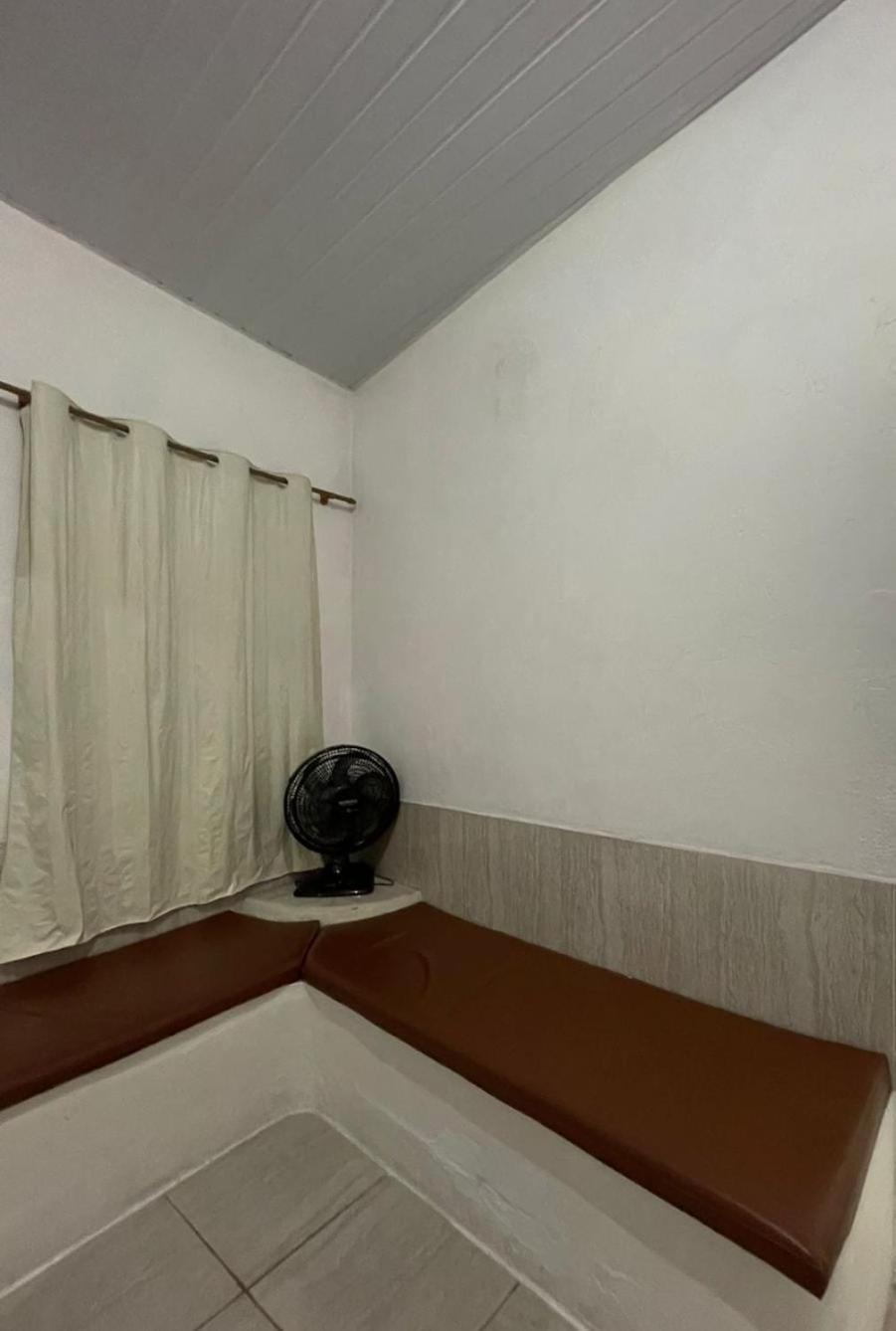 شقة Casa Do Pescador Búzios المظهر الخارجي الصورة